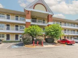 Extended Stay America Suites - Columbia - West - Interstate 126