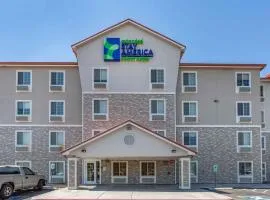 Extended Stay America Select Suites - Phoenix - Peoria - Sun City