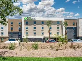 Extended Stay America Premier Suites Phoenix Chandler Airport