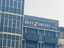 Glitz Hotel
