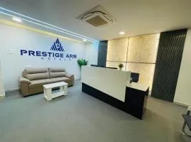 Prestige Arr Hotel