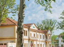 Hotel Anna Villa