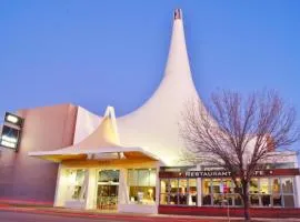 Pavilion Hotel Wagga Wagga