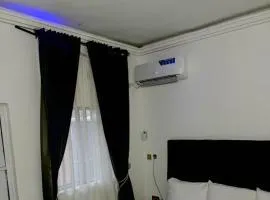 Dee OS' Hotel