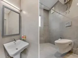 Hotel New City Lite Near Delhi