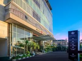 Grand Tjokro Yogyakarta