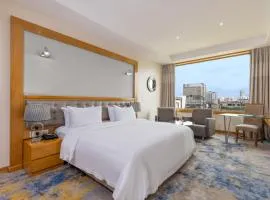 Golden Tulip Westlands Nairobi