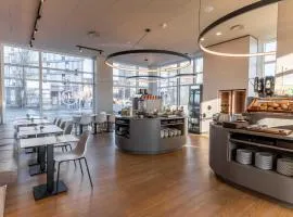 B&B HOTEL Aalborg