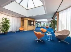 iH Hotels Milano St. John