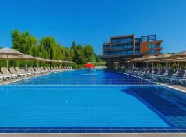 Regnum Banya Thermal Hotel