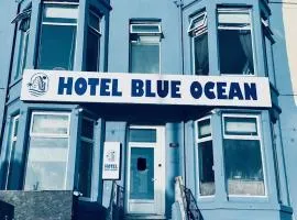 HOTEL BLUE OCEAN - Call For Cheap Prices - Check In Until 3AM
