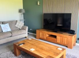 Nortaing orkney, hôtel à Orkney