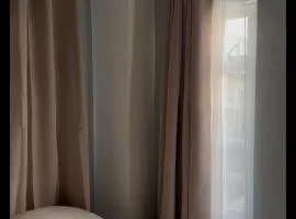 La Casa Guillermo