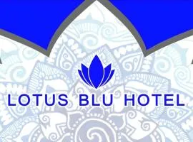 Lotus Blu Hotel