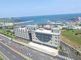世纪酒店