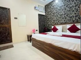 Hotel Raghukul Palace Ayodhya-By Admiral Group Of Hotels