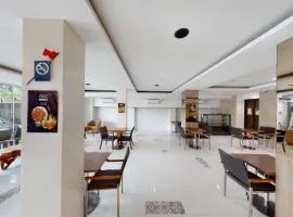 Life Puri Hotel Surabaya