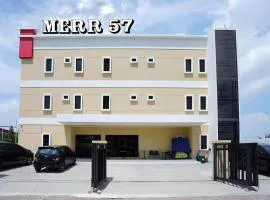 Merr 57
