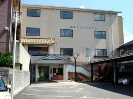 Sento Otani Hotel