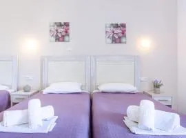 Chrisa Hotel