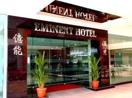 Eminent Hotel