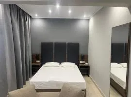 Hotel Costis