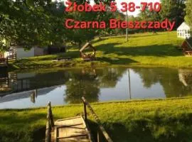 Restauracja Hotel Koło do Wozu