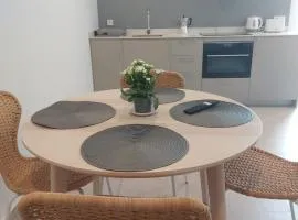 Apartamento Nuevo Ondina