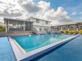 Best Western Space Shuttle Inn