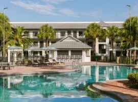voco Kissimmee Orlando by IHG