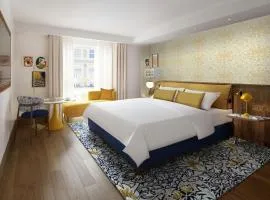 Park Grand London Kensington
