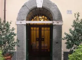 Hotel Bramante