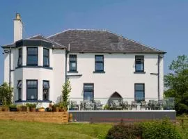 Toravaig House Hotel