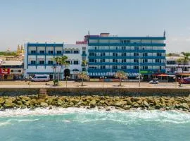 Hotel Belmar
