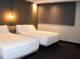 Uniko Living Roma