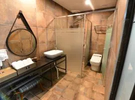 K Boutique Hotel