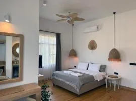 Casa Vagabundo Boutique Hotel - Adults Only