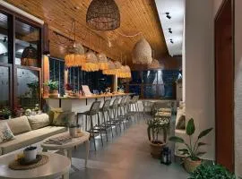 Casa Vagabundo Boutique Hotel - Adults Only