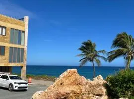 Vacation Rental Arecibo PR