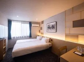 Rinn Kyoto Gion Shinbashi