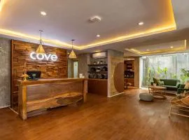 Cove Renata
