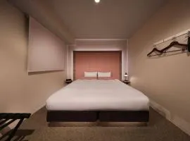 Dotonbori Crystal Hotel - Vacation STAY 77453v