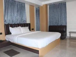 Fern Inn Hotel