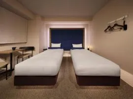 Dotonbori Crystal Hotel - Vacation STAY 77468v