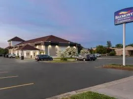 Baymont by Wyndham Batavia - Darien Lake