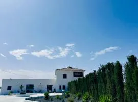 Hotel Síbel Baza
