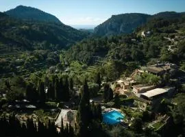 Valldemossa Hotel