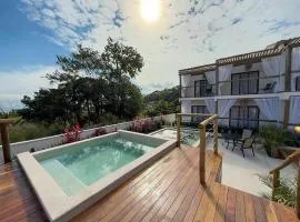 Santomar Guest House