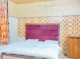 Hotel Tara Palace By MIDTOWN