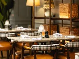 Mount Errigal Hotel, Conference & Leisure Centre
